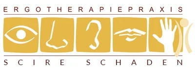 Ergotherapiepraxis Angela Scire